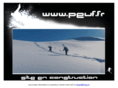 peuf.com