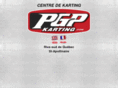 pgpkarting.com