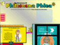 philomena-phlea.com