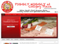 pigglywigglycoligny.com