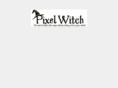 pixelwitch.net