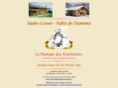 planquedesmarmottes.com