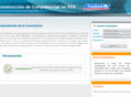 plataformarse.com