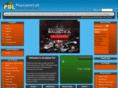 playgamelah.com