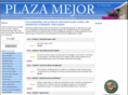 plazamejor.com