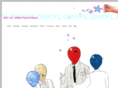 plonkplonk.com