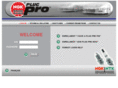 plugpro.com