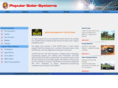 popularsolarpvtltd.com