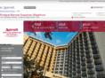 portlandmarriott.com