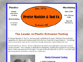 precisemachine.com