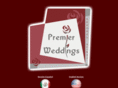 premier-weddings.com