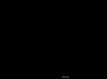 primalessence.com