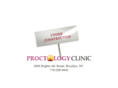 proctologycenter.com