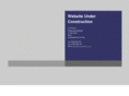 profbriefings.co.uk