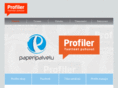 profiler.net