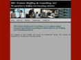 pscusa.biz