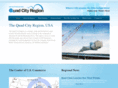 quadcitieswind.com