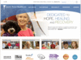 queenannehealthcare.com