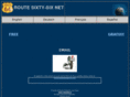 r-66.net