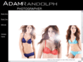 randolph-photo.com