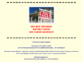 realestaterecycler.biz