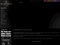realresidenciahotel.com