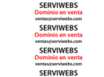 reclamos.org