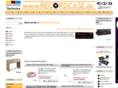 recordcase.es