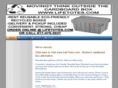 rentatote.com