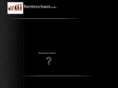 rentner-werden.com