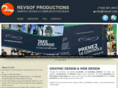 revsof.com