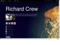 richardcrew.com