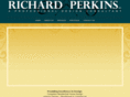 richardperkinsinc.com