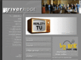 riverridge.org