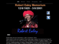 robertealey.com