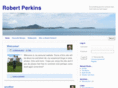 robertperkins.co.uk