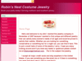 robinsnestcostumejewelry.com