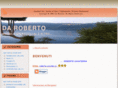 robyderoma.com