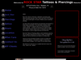 rockstarhawaii.com