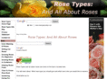 rosetypesonline.com