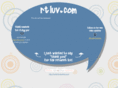 rtluv.com
