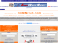 runnclub.com