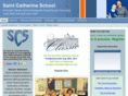saintcatherineschool.org