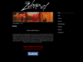 salonzuberenz.com