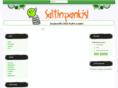 saltinpankis.es