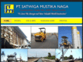 satwiga.com