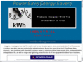 saveenergy101.com