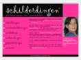 schilderdingen.com