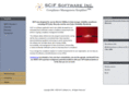 scifsoftware.com