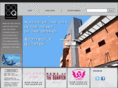 scottsdalequarter.com